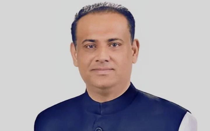 সাবেক ভূমিমন্ত্রীসহ ৩৬ জনের বিরুদ্ধে আরও ২ জনের সাক্ষ্যগ্রহণ